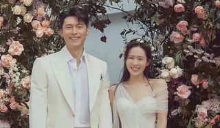 这瓶精华液,深养肌底,养出逆龄美肌