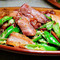 珍珠豆花(复兴街店)