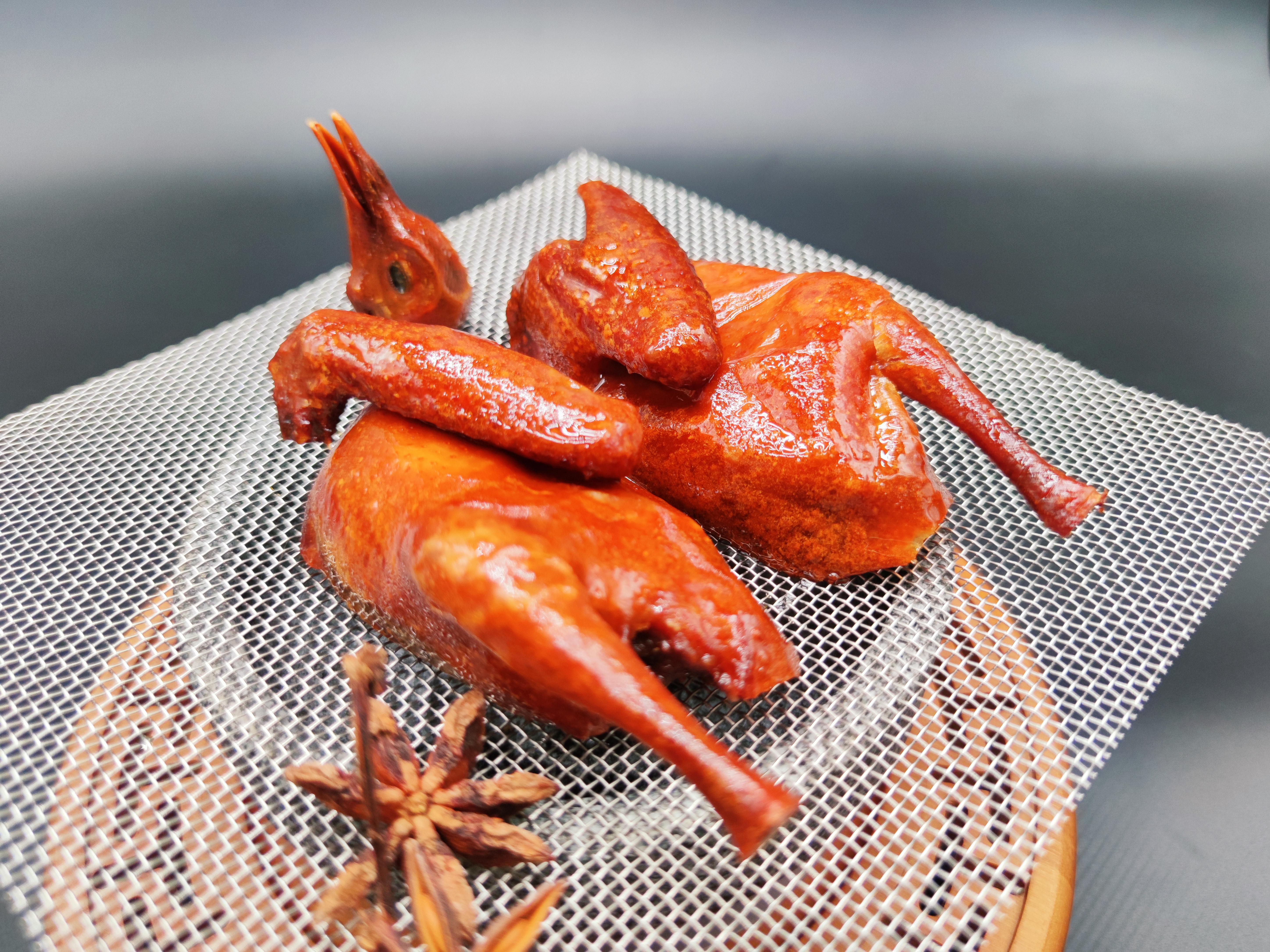 广州星河湾酒店·真粤中餐厅