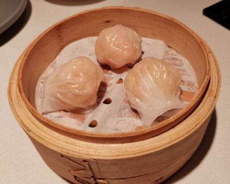 千日贺茶餐厅(罗斯福店)