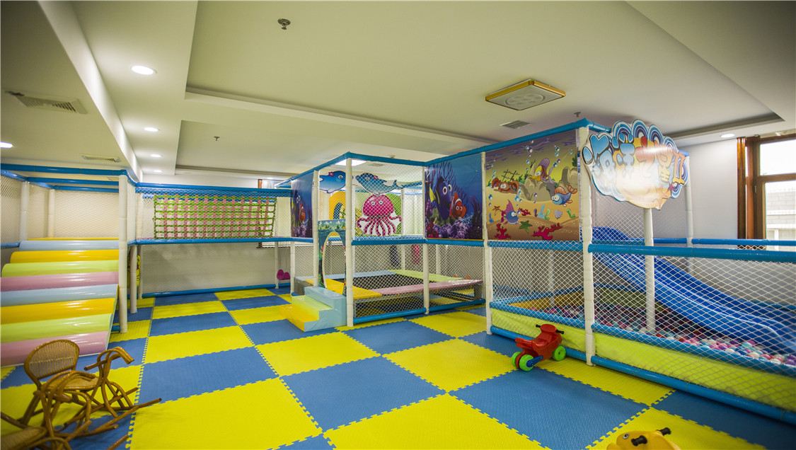 Gallery 2