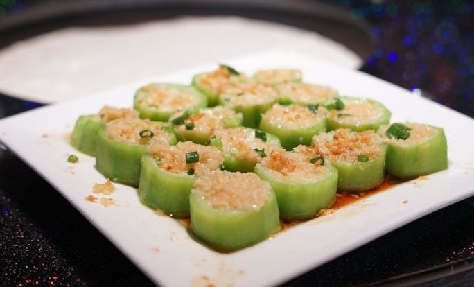 味可道美食坊(福基路店)