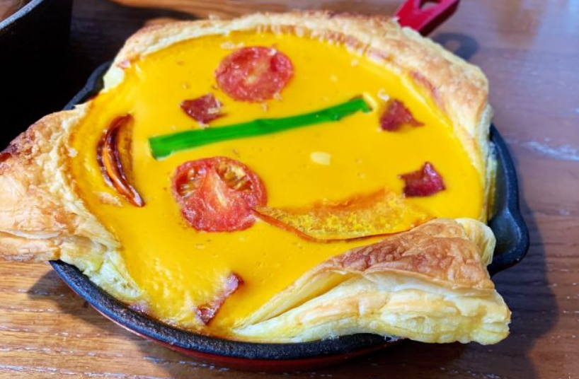 花某某(梅溪湖店)