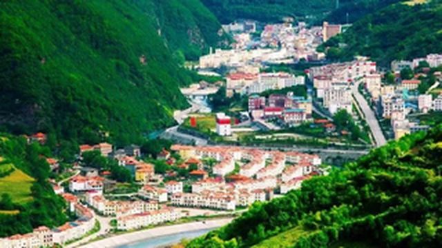 争创国家全域旅游示范县｜黑水县全域旅游风劲帆扬正当时