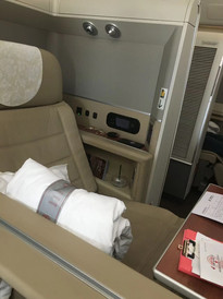 美国西海岸游记图片] 2019年春节美国西海岸旧金山-蒙特雷-圣地亚哥-洛杉矶自驾游