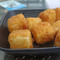 乍甸乳业鲜奶吧(文化宫店)