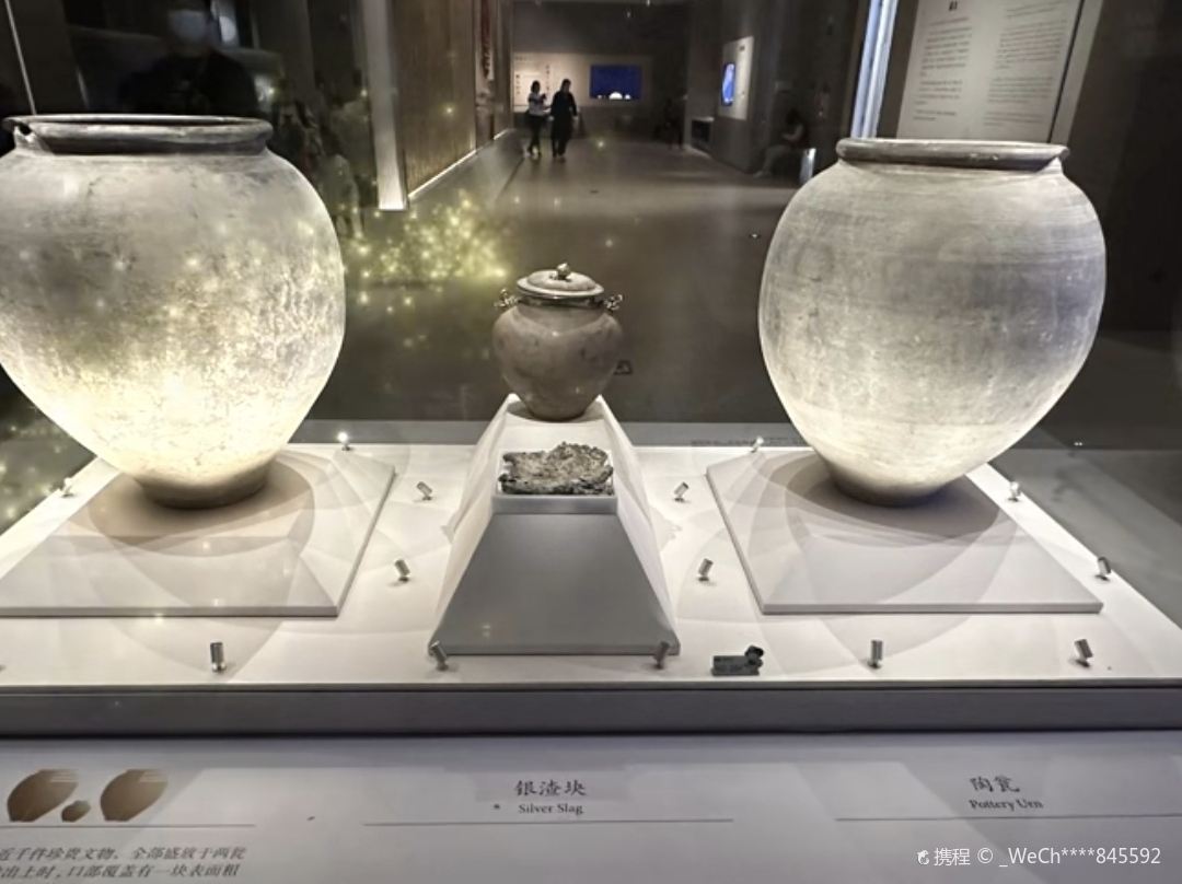 Gallery 1