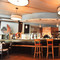 Ristorante Gallo