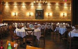 Umberto's Restaurant & Pizzeria