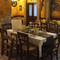 Osteria Jan