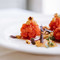 Dono Restaurant - Masseria Garrappa