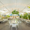 Shamrock Hotel Bar & Dining