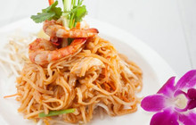 Le Bistro d'Edgard餐厅图片