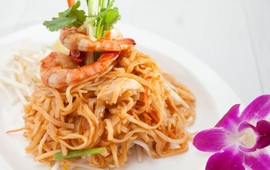 Le Bistro d'Edgard