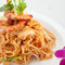 Le Bistro d'Edgard