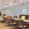Dorfmatt Restaurant & Café