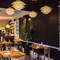 SAI Restaurant