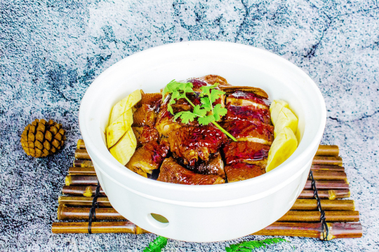 番来顺(桥南店)