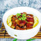 番来顺(桥南店)