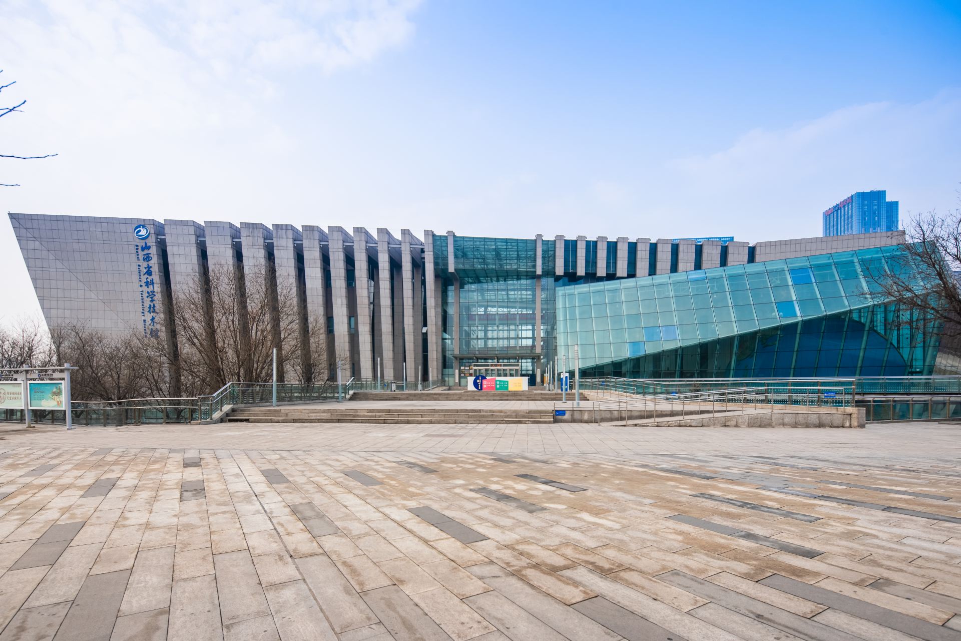 Gallery 1