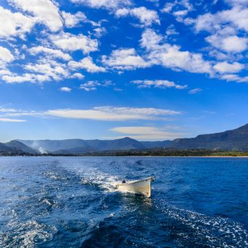 马达加斯加+留尼汪（法属）+毛里求斯+塞舌尔15日12晚拼小团