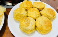 砂锅莊豆米火锅餐厅图片