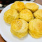 砂锅莊豆米火锅
