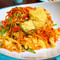 高胡赛东乡人家