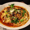One Noodles 一面馆
