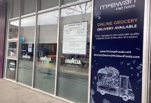 McEwan Foods购物图片