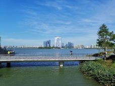 东方之门-苏州-uz****z