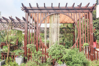 这个地方距离杭州仅60公里,还是观赏钱塘江潮的最佳地