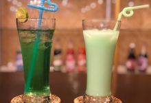Hanthawaddy美食图片