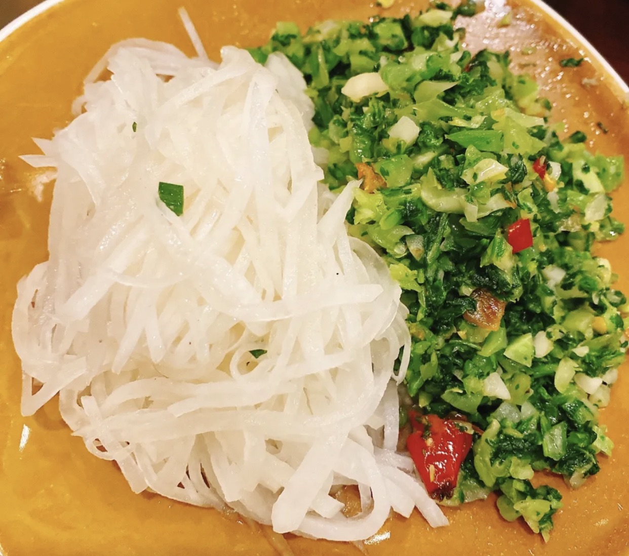 吴鸣油炼鸭餐厅图片