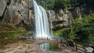 走进刘伯温故里景区，在这里了解明朝开国元勋的一生（附两天一夜行程）