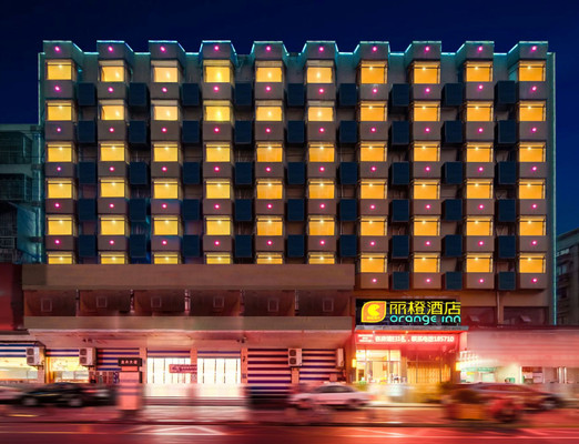 宜昌市长阳清江画廊方山景区攻略-酒店住宿美食去哪儿好