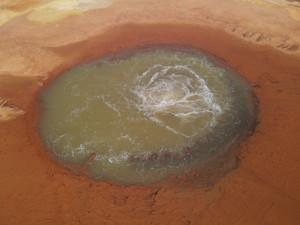 金塔游记图文-青海、甘肃、内蒙古网红景点一网打尽，十五天自助游（二）