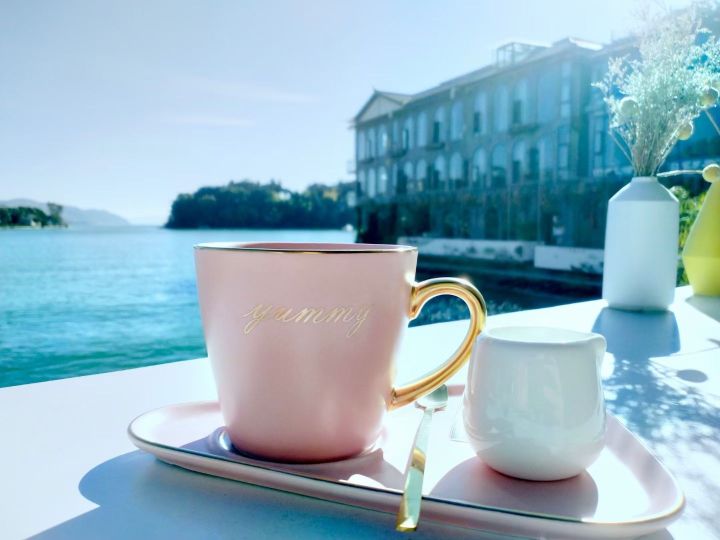 Fig Tree餐厅图片