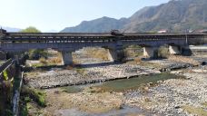 永和桥-龙泉-三湖彩云