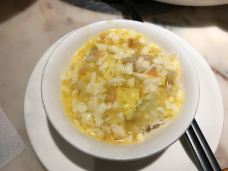 佰家小厨·鱼头泡饼(常府街店)-南京-110****121