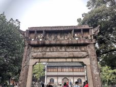 昭明书院-桐乡-wind3757