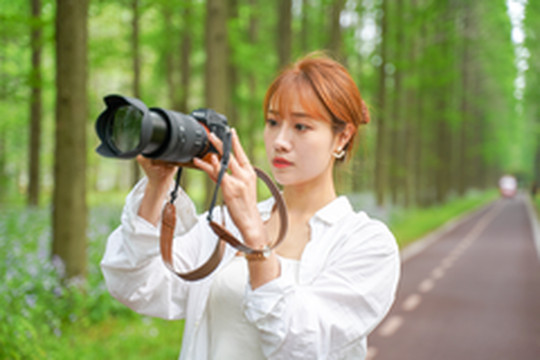 东台游记图片] 魅力东台，用三天两晚时间带你身临其境【盐城】