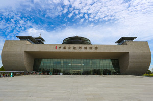 太空游游Ctrip星球游记图文-周末两日寻美扬州溜娃记