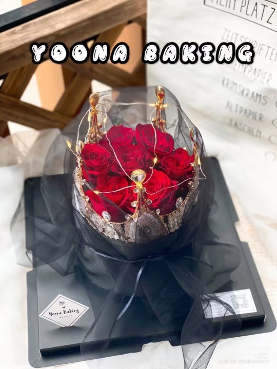 春苗蛋糕店(一分店)餐厅图片