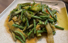 东固红菜馆·老兵之家餐厅图片