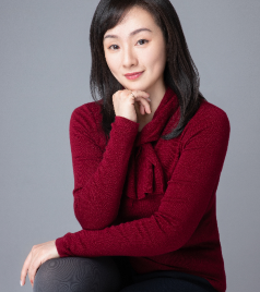 密苏里州游记图文-途家李珍妮：民宿强监管是必经之路 乡村民宿正迎来政策红利