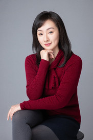 珍妮游记图片] 途家李珍妮：民宿强监管是必经之路 乡村民宿正迎来政策红利