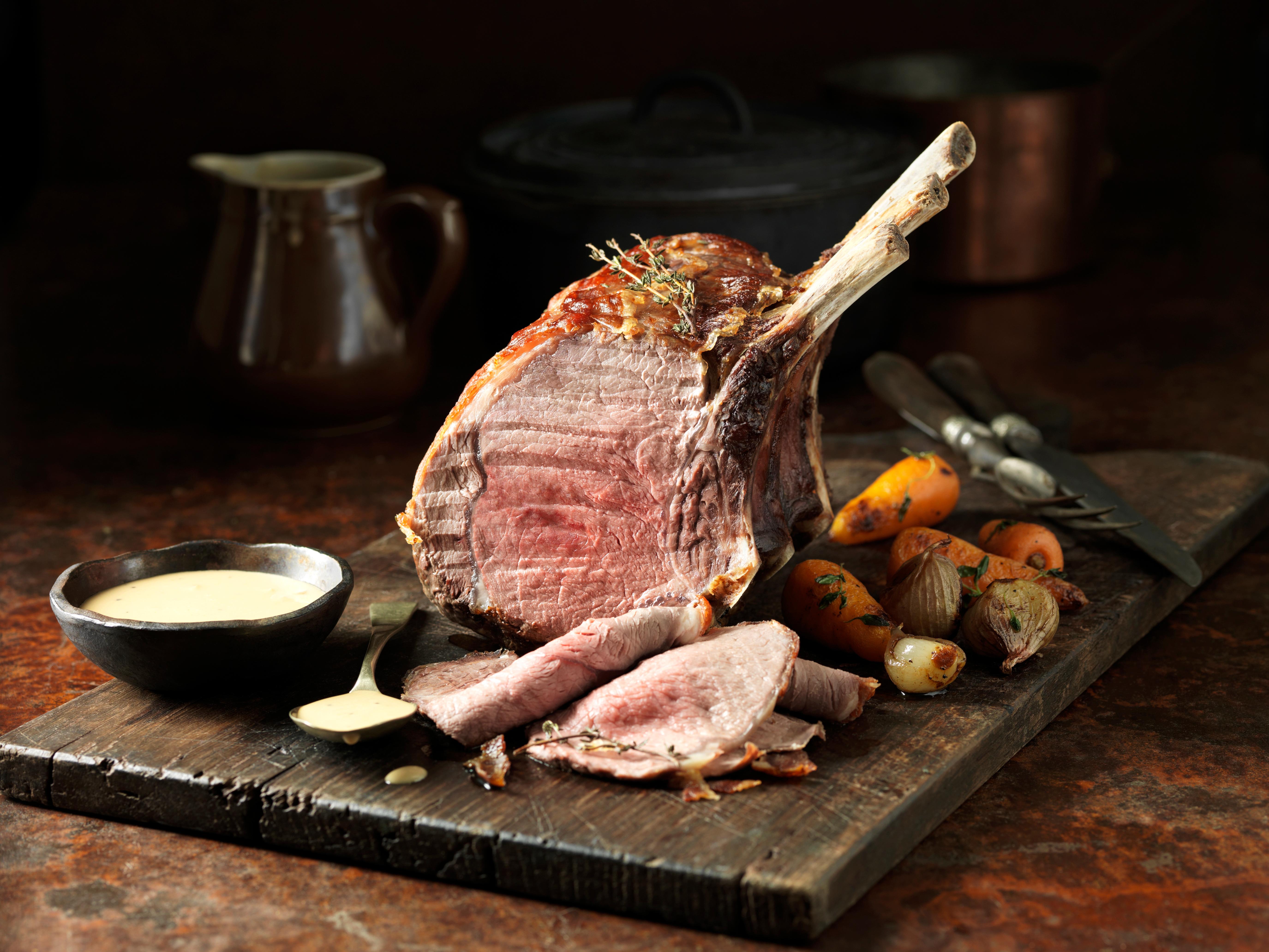 景德镇陶溪川凯悦臻选酒店·钴蓝自助餐厅