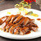 五谷芳乳鸽王(海景店)