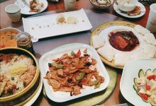 羊上树迎宾楼(桥东街店)美食图片